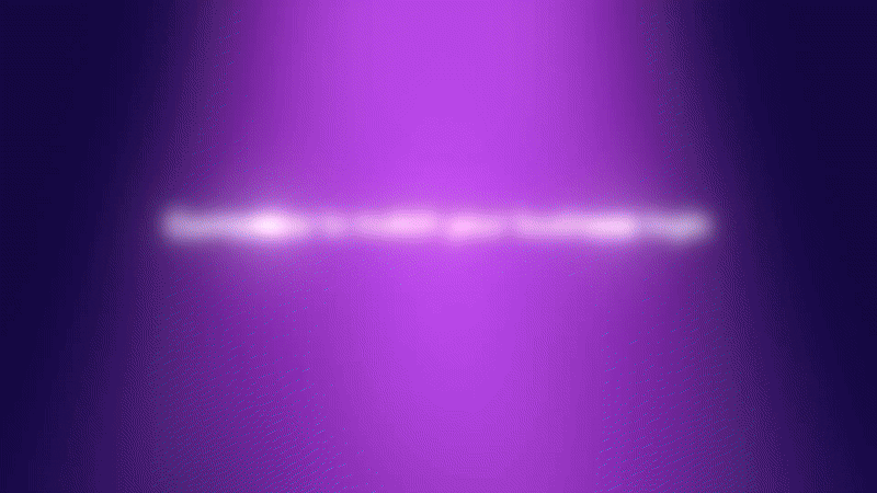 Demonstração da escolha de uma ferramenta no VisualAI