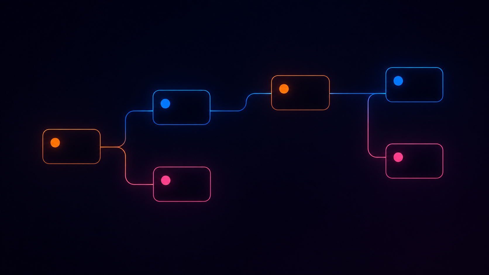 Motion Control 01