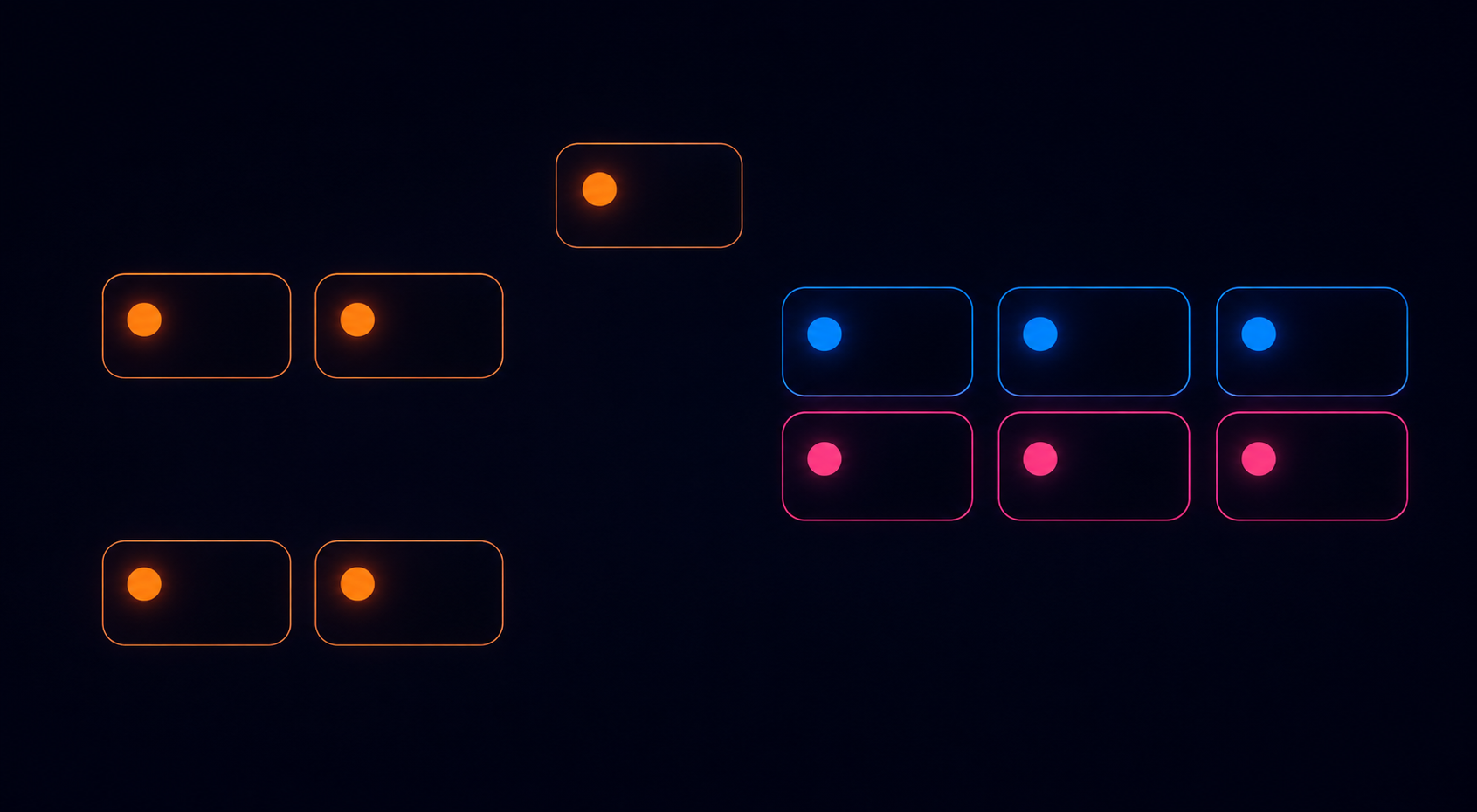Motion Control 02