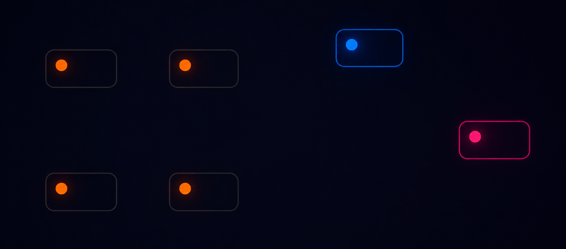 Motion Control 03